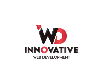 Innovative Web Development